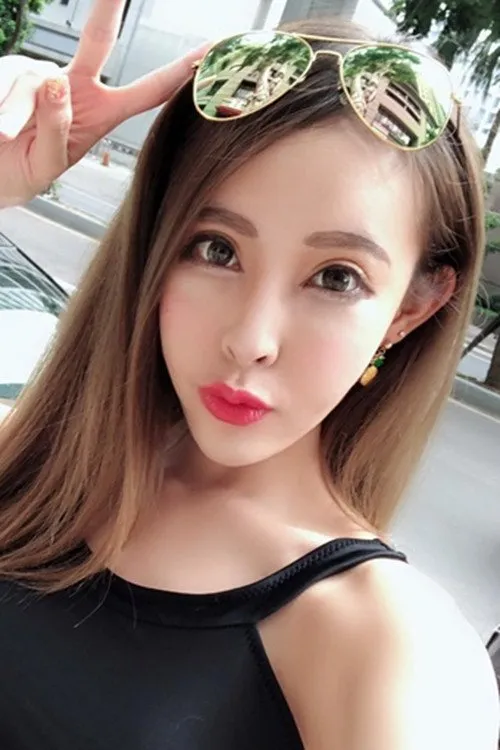 长夜将尽 热播电视剧全集在线观看