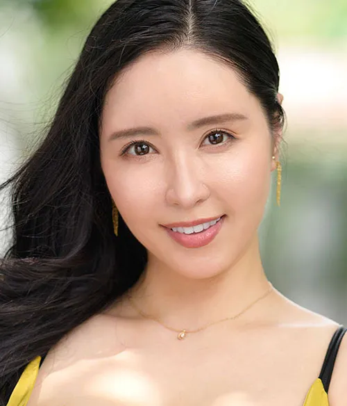 声音交换季 音乐综艺在线观看