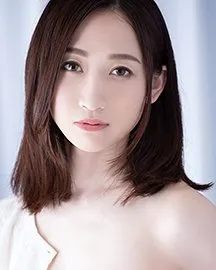 孤岛来信 文艺爱情电影在线观看